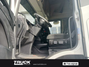 iveco-s-way-as-440-s46t-p-hi-tronix-sku90025