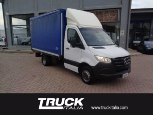 mercedes-benz-vc-sprinter-iii-414-21-cdi-t-37-35-rwd-rgem-evi-sku90042