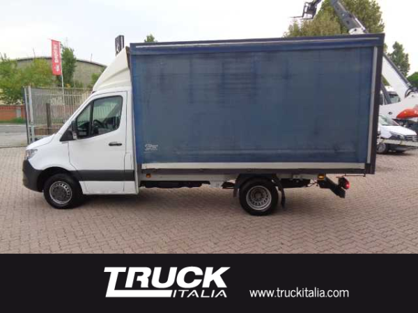 mercedes-benz-vc-sprinter-iii-414-21-cdi-t-37-35-rwd-rgem-evi-sku90042