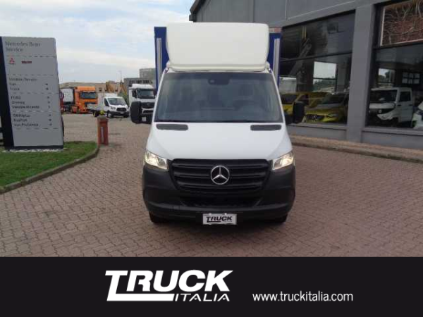 mercedes-benz-vc-sprinter-iii-414-21-cdi-t-37-35-rwd-rgem-evi-sku90042