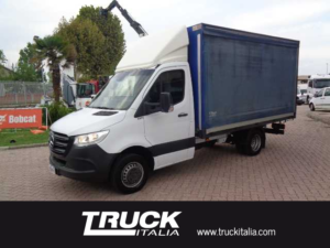 mercedes-benz-vc-sprinter-iii-414-21-cdi-t-37-35-rwd-rgem-evi-sku90042