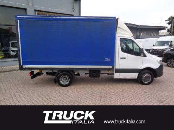 mercedes-benz-vc-sprinter-iii-414-21-cdi-t-37-35-rwd-rgem-evi-sku90042