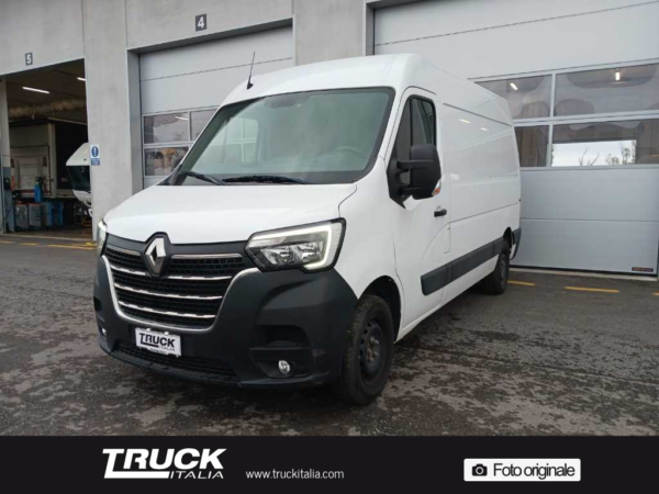 renault-master-iv-t35-23-dci-180cv-l2h2-energy-start-sku90169