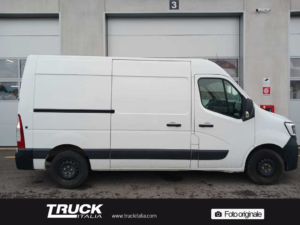 renault-master-iv-t35-23-dci-180cv-l2h2-energy-start-sku90169