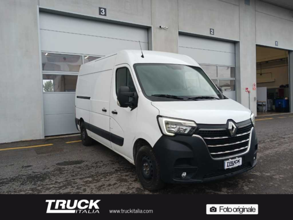 renault-master-iv-t35-23-dci-180cv-l2h2-energy-start-sku90169