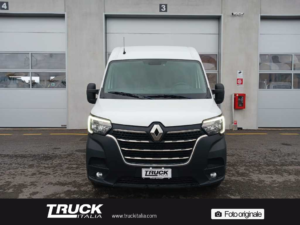 renault-master-iv-t35-23-dci-180cv-l2h2-energy-start-sku90169