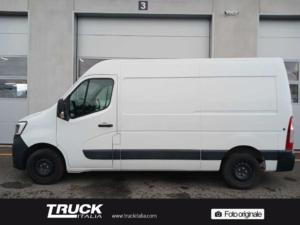 renault-master-iv-t35-23-dci-180cv-l2h2-energy-start-sku90169