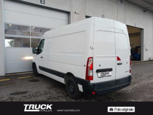 renault-master-iv-t35-23-dci-180cv-l2h2-energy-start-sku90169