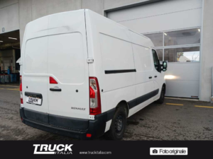 renault-master-iv-t35-23-dci-180cv-l2h2-energy-start-sku90169