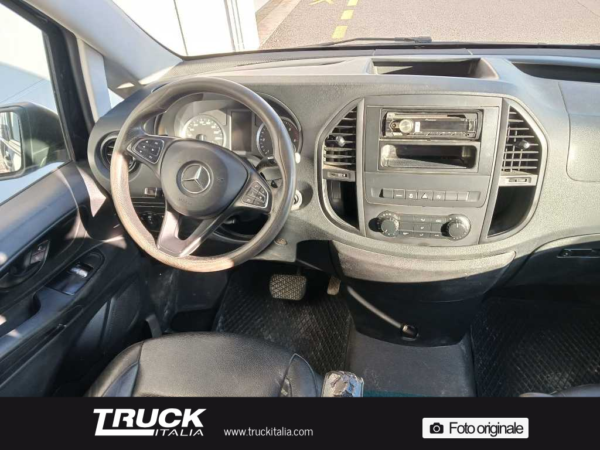 mercedes-benz-vc-vito-iii-114-cdi-compact-mixto-auto-e6-sku90218