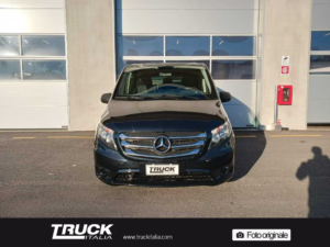 mercedes-benz-vc-vito-iii-114-cdi-compact-mixto-auto-e6-sku90218