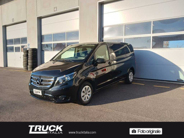 mercedes-benz-vc-vito-iii-114-cdi-compact-mixto-auto-e6-sku90218