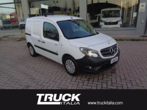 mercedes-benz-vc-citan-i-2012-111-cdi-long-e5-sku90221