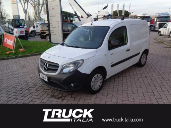 mercedes-benz-vc-citan-i-2012-111-cdi-long-e5-sku90221