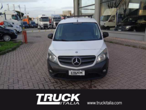 mercedes-benz-vc-citan-i-2012-111-cdi-long-e5-sku90221