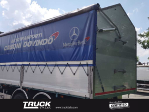 mercedes-benz-vi-modelli-vari-truck-sku90224