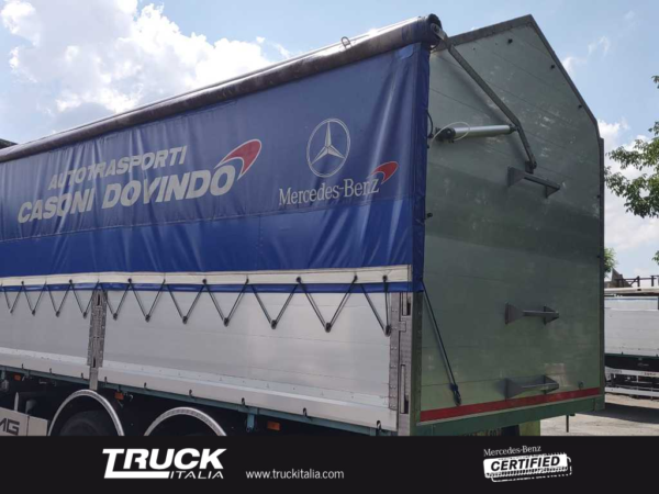 mercedes-benz-vi-modelli-vari-truck-sku90224