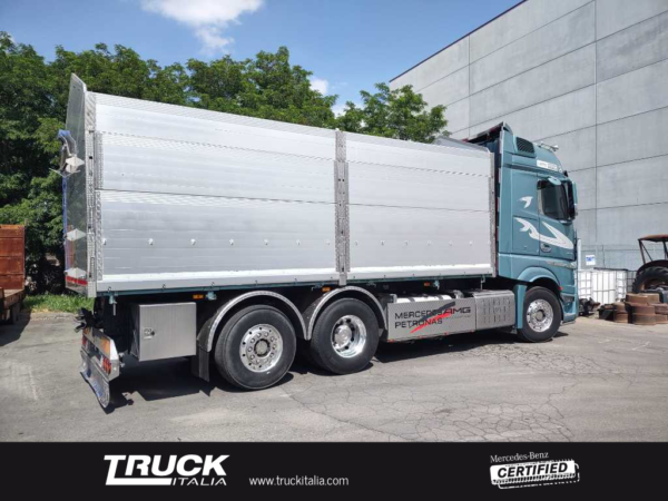 mercedes-benz-vi-modelli-vari-truck-sku90224