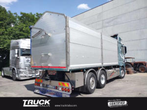 mercedes-benz-vi-modelli-vari-truck-sku90224