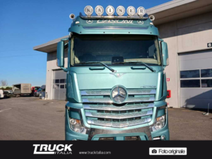 mercedes-benz-vi-modelli-vari-truck-sku90224