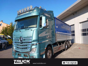 mercedes-benz-vi-modelli-vari-truck-sku90224