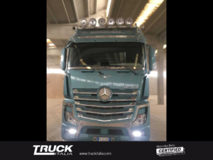 mercedes-benz-vi-modelli-vari-truck-sku90224