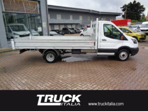 ford-transit-v363-rwd-350-e6-2016-trpost-20-tdci-170cv-trend-l3-rgem-sku90356