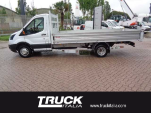 ford-transit-v363-rwd-350-e6-2016-trpost-20-tdci-170cv-trend-l3-rgem-sku90356