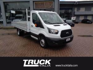 ford-transit-v363-rwd-350-e6-2016-trpost-20-tdci-170cv-trend-l3-rgem-sku90356