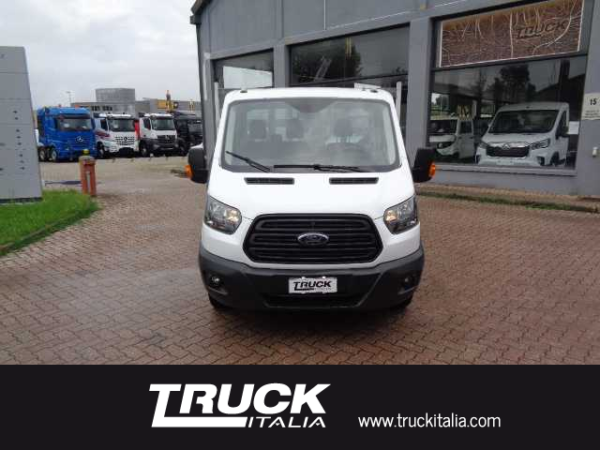 ford-transit-v363-rwd-350-e6-2016-trpost-20-tdci-170cv-trend-l3-rgem-sku90356