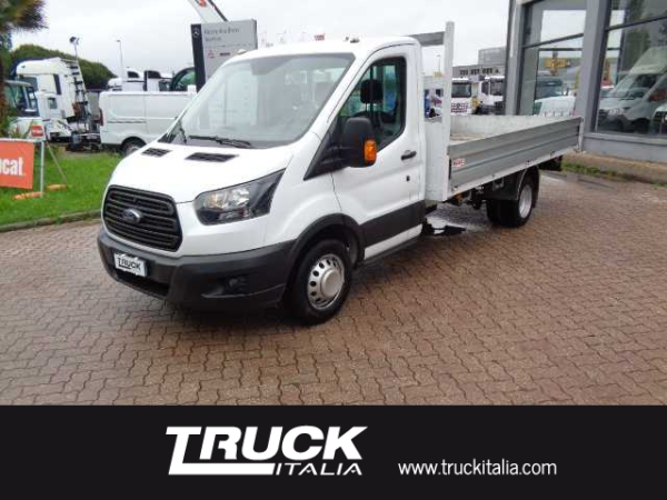 ford-transit-v363-rwd-350-e6-2016-trpost-20-tdci-170cv-trend-l3-rgem-sku90356