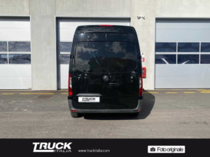 mercedes-benz-vc-sprinter-ii-214-cdi-f-32-30-executive-e6-sku90395