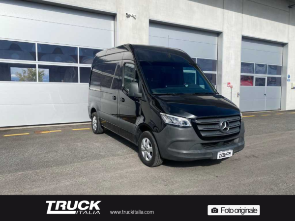 mercedes-benz-vc-sprinter-ii-214-cdi-f-32-30-executive-e6-sku90395