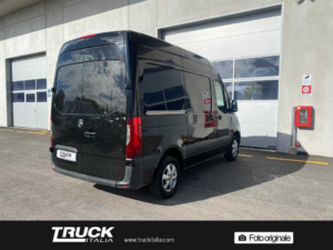 mercedes-benz-vc-sprinter-ii-214-cdi-f-32-30-executive-e6-sku90395