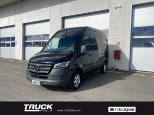 mercedes-benz-vc-sprinter-ii-214-cdi-f-32-30-executive-e6-sku90395