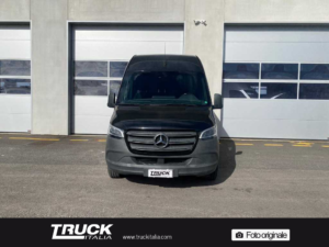 mercedes-benz-vc-sprinter-ii-214-cdi-f-32-30-executive-e6-sku90395