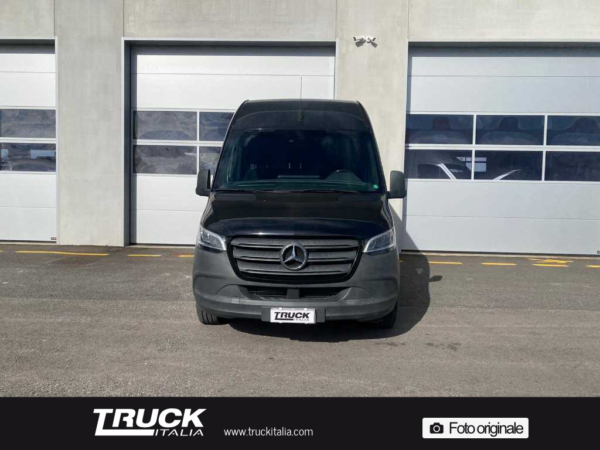 mercedes-benz-vc-sprinter-ii-214-cdi-f-32-30-executive-e6-sku90395