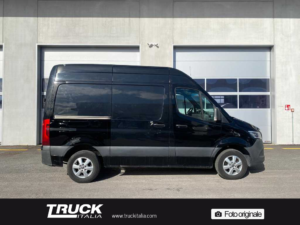 mercedes-benz-vc-sprinter-ii-214-cdi-f-32-30-executive-e6-sku90395