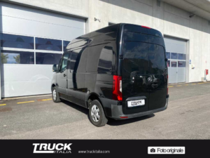 mercedes-benz-vc-sprinter-ii-214-cdi-f-32-30-executive-e6-sku90395