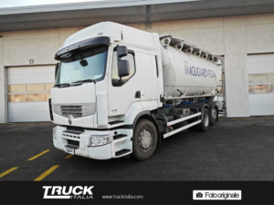 renault-vi-premium-route-26-e5-2009-premroute-46026-s-6x2-sku90423