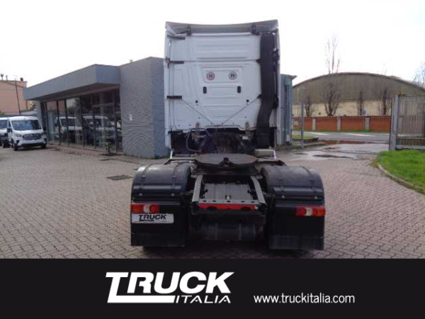 mercedes-benz-vi-actros-iv-18-2012-1845-ls-flat-cab-strsp-25-eurovie5-sku90552