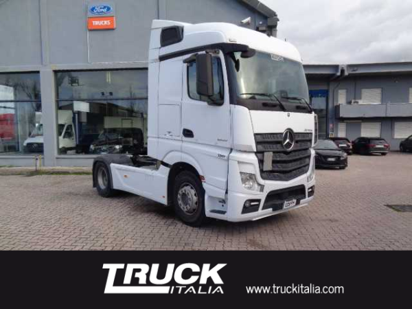 mercedes-benz-vi-actros-iv-18-2012-1845-ls-flat-cab-strsp-25-eurovie5-sku90552