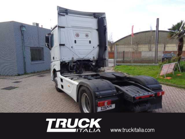 mercedes-benz-vi-actros-iv-18-2012-1845-ls-flat-cab-strsp-25-eurovie5-sku90552