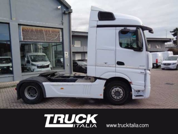 mercedes-benz-vi-actros-iv-18-2012-1845-ls-flat-cab-strsp-25-eurovie5-sku90552