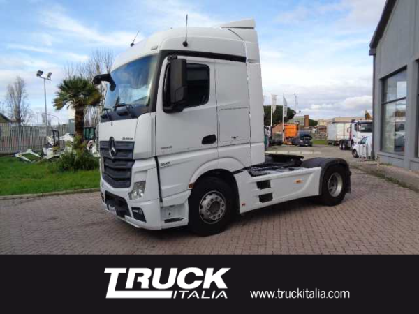 mercedes-benz-vi-actros-iv-18-2012-1845-ls-flat-cab-strsp-25-eurovie5-sku90552