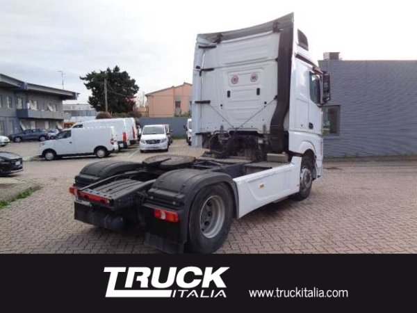 mercedes-benz-vi-actros-iv-18-2012-1845-ls-flat-cab-strsp-25-eurovie5-sku90552