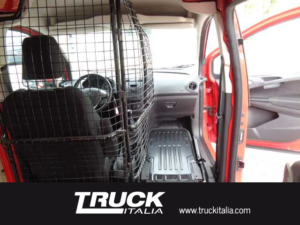 ford-transit-courier-i-15-tdci-75cv-entry-e6-sku90561