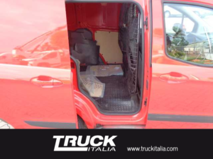 ford-transit-courier-i-15-tdci-75cv-entry-e6-sku90561