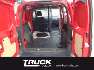 ford-transit-courier-i-15-tdci-75cv-entry-e6-sku90561