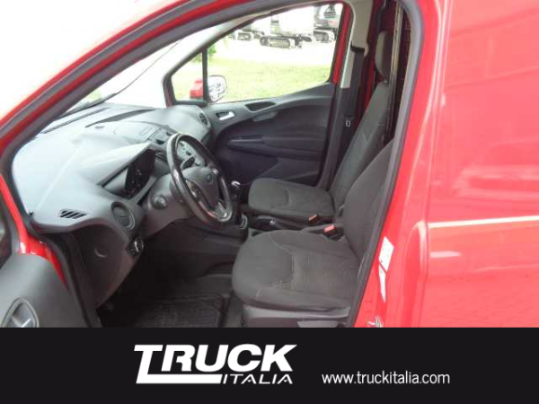 ford-transit-courier-i-15-tdci-75cv-entry-e6-sku90561